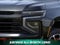 2027 Chevrolet Tahoe RST