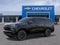 2027 Chevrolet Tahoe RST