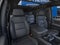 2027 Chevrolet Tahoe RST