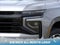 2027 Chevrolet Tahoe RST
