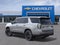 2027 Chevrolet Tahoe RST