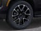 2027 Chevrolet Tahoe RST
