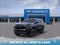 2027 Chevrolet Tahoe RST