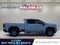 2023 GMC Sierra 2500 HD SLT