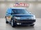 2011 Ford Flex Limited