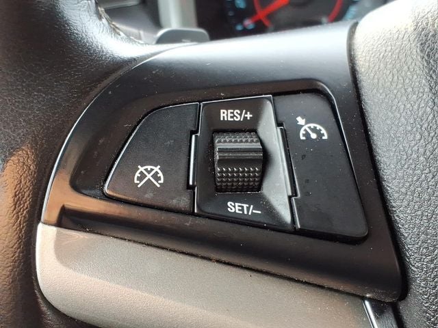 2012 Chevrolet Camaro 2SS