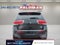 2015 Lincoln MKX 4dr Wgn 3.7L V6 AWD