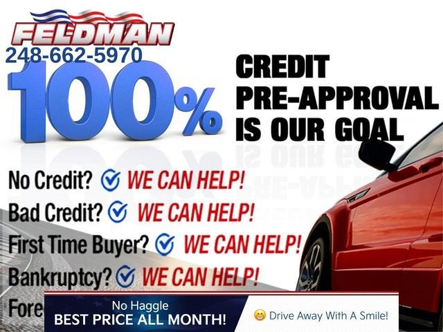 2015 Lincoln MKX 4dr Wgn 3.7L V6 AWD