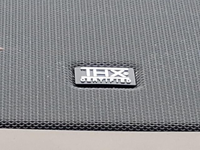 2015 Lincoln MKX 4dr Wgn 3.7L V6 AWD