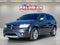 2019 Dodge Journey GT