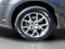 2019 Dodge Journey GT