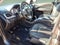 2019 Dodge Journey GT