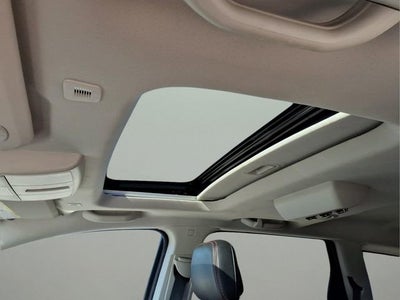 2019 Dodge Journey GT