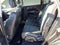 2019 Dodge Journey GT