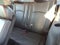 2019 Dodge Journey GT