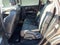 2019 Dodge Journey GT