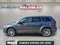 2019 Dodge Journey GT