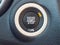 2019 Dodge Journey GT