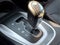 2019 Dodge Journey GT