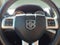 2019 Dodge Journey GT