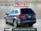 2019 Dodge Journey GT