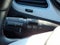 2019 Dodge Journey GT