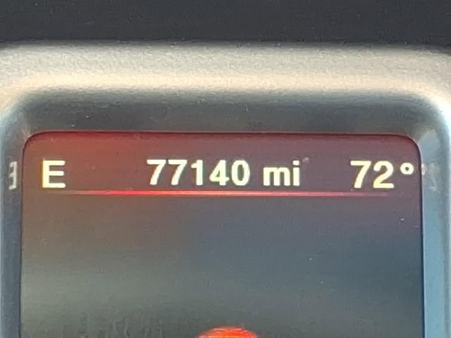 2019 Dodge Journey GT