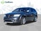 2019 Dodge Journey GT