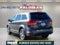 2019 Dodge Journey GT