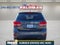 2019 Dodge Journey GT