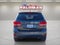 2019 Dodge Journey GT