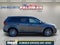 2019 Dodge Journey GT