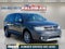 2019 Dodge Journey GT
