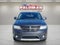 2019 Dodge Journey GT