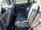 2019 Dodge Journey GT