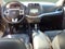 2019 Dodge Journey GT