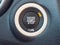 2019 Dodge Journey GT