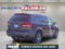 2019 Dodge Journey GT