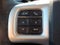 2019 Dodge Journey GT