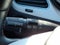 2019 Dodge Journey GT
