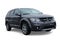 2019 Dodge Journey GT