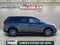 2019 Dodge Journey GT