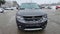 2019 Dodge Journey GT
