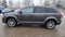 2019 Dodge Journey GT