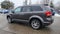2019 Dodge Journey GT