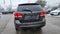 2019 Dodge Journey GT