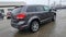 2019 Dodge Journey GT