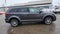 2019 Dodge Journey GT