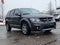 2019 Dodge Journey GT
