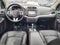 2019 Dodge Journey GT